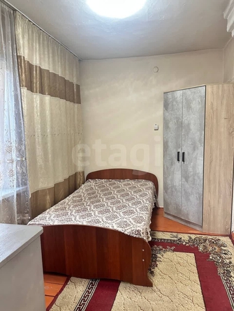 
  Продается 3-комн. квартира 49.1 м². Фото 8.