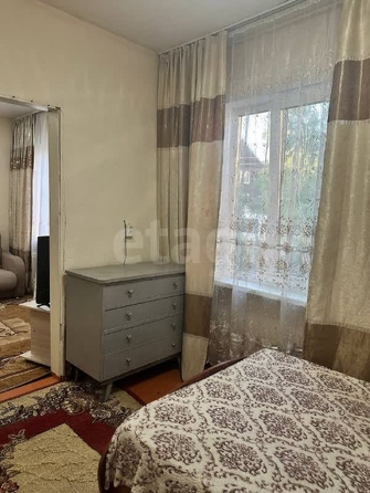 
  Продается 3-комн. квартира 49.1 м². Фото 9.