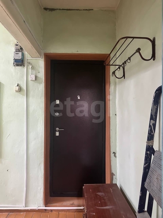 
  Продается 3-комн. квартира 49.1 м². Фото 16.