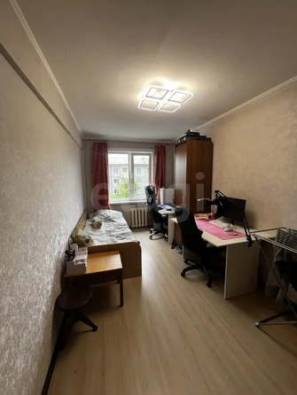 
  Продается 3-комн. квартира 64.1 м². Фото 11.