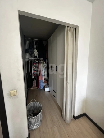
  Продается 3-комн. квартира 64.1 м². Фото 12.