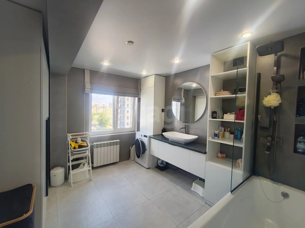 
  Продается 3-комн. квартира 78.7 м². Фото 2.