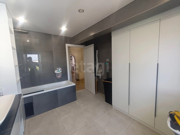 
  Продается 3-комн. квартира 78.7 м². Фото 11.