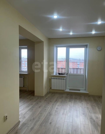 
  Продается студия 29 м². Фото 10.
