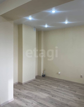 
  Продается студия 29 м². Фото 11.
