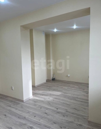 
  Продается студия 29 м². Фото 13.