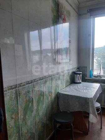 
  Продается 2-комн. квартира 40.5 м². Фото 1.