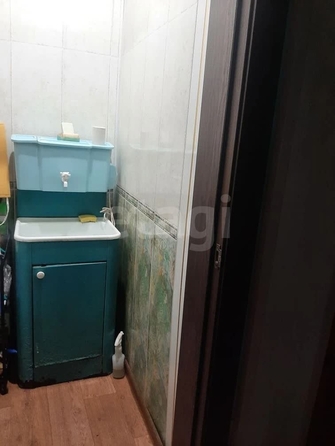 
  Продается 2-комн. квартира 40.5 м². Фото 4.