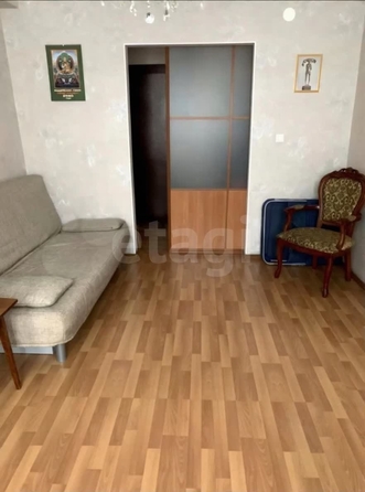 
  Продается 1-комн. квартира 36 м². Фото 3.