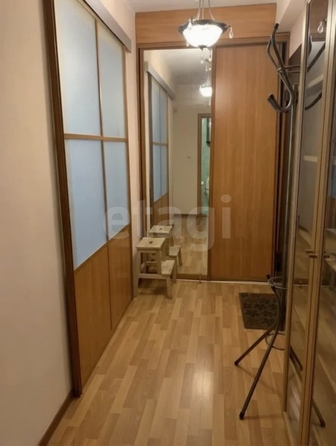 
  Продается 1-комн. квартира 36 м². Фото 5.