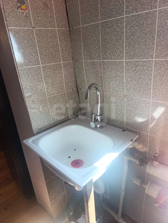 
  Продается 1-комн. квартира 76 м². Фото 5.