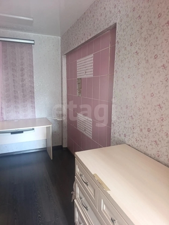 
  Продается 1-комн. квартира 76 м². Фото 12.