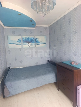 
  Продается 1-комн. квартира 76 м². Фото 19.