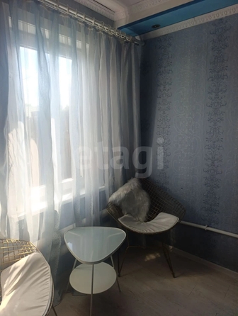 
  Продается 1-комн. квартира 76 м². Фото 20.