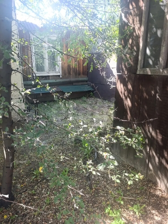 
  Продается 1-комн. квартира 76 м². Фото 24.