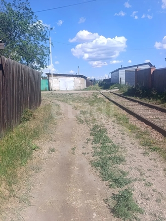 
  Продается 1-комн. квартира 76 м². Фото 26.