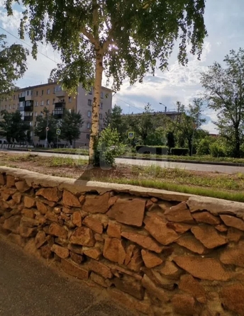 
  Продается 2-комн. квартира 42.9 м². Фото 1.