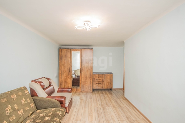 
  Продается 2-комн. квартира 43.3 м². Фото 2.