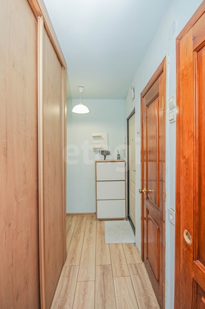 
  Продается 2-комн. квартира 43.3 м². Фото 14.