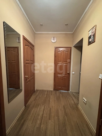 
  Продается 2-комн. квартира 57.7 м². Фото 6.