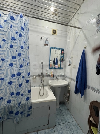 
  Продается 2-комн. квартира 57.7 м². Фото 14.