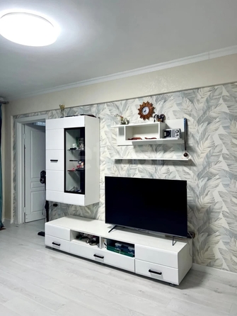 
  Продается 1-комн. квартира 45.7 м². Фото 3.