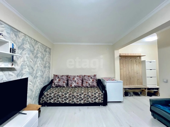 
  Продается 1-комн. квартира 45.7 м². Фото 4.