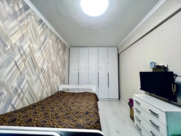 
  Продается 1-комн. квартира 45.7 м². Фото 6.