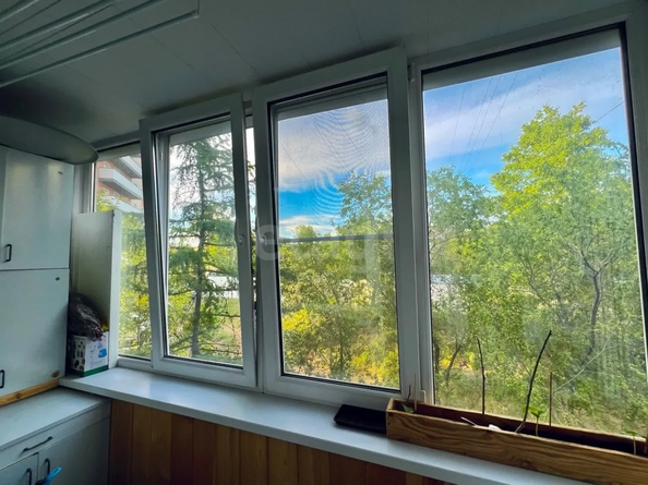 
  Продается 1-комн. квартира 45.7 м². Фото 9.