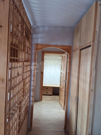 
  Продается 2-комн. квартира 57 м². Фото 3.