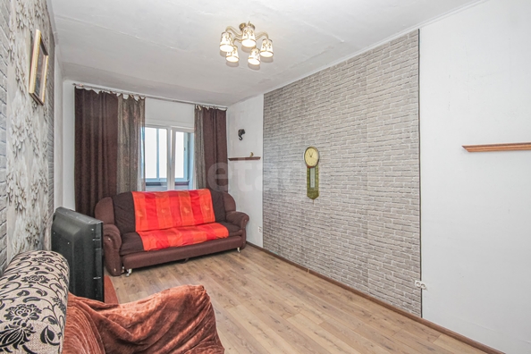 
  Продается 2-комн. квартира 51 м². Фото 3.