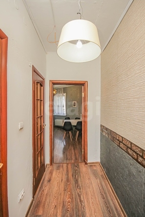 
  Продается 2-комн. квартира 51 м². Фото 6.