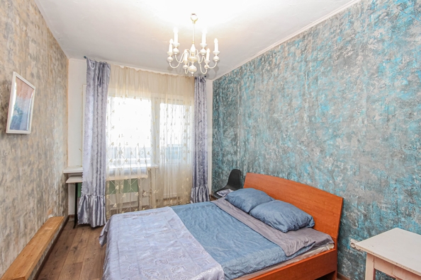 
  Продается 2-комн. квартира 51 м². Фото 9.