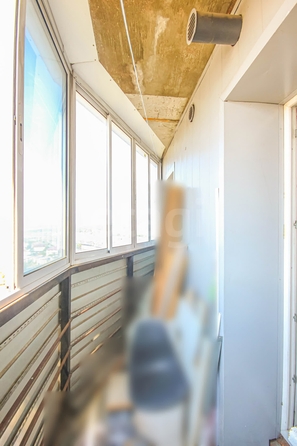 
  Продается 2-комн. квартира 51 м². Фото 11.
