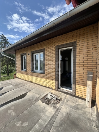 
  Продается 3-комн. квартира 116.7 м². Фото 3.