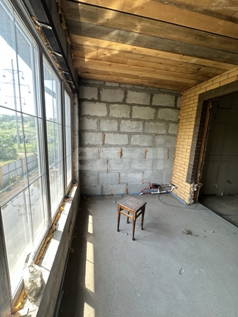 
  Продается 3-комн. квартира 116.7 м². Фото 4.