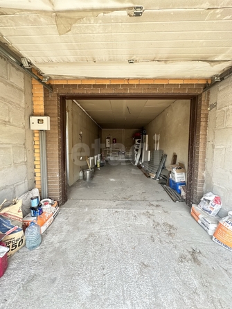 
  Продается 3-комн. квартира 116.7 м². Фото 22.