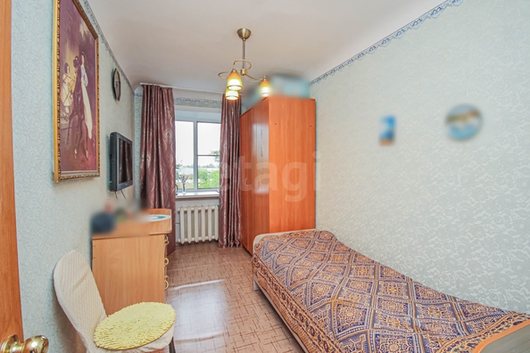 
  Продается 2-комн. квартира 42.2 м². Фото 13.