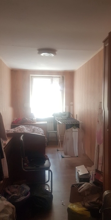 
  Продается 3-комн. квартира 54.2 м². Фото 3.