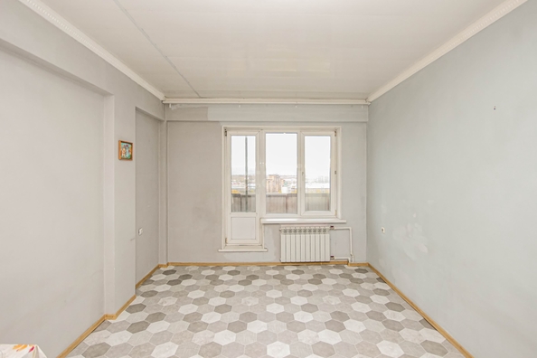 
  Продается студия 23.3 м². Фото 1.