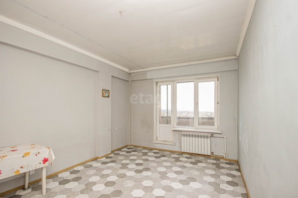 
  Продается студия 23.3 м². Фото 2.