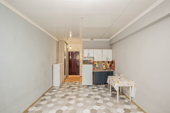 
  Продается студия 23.3 м². Фото 4.