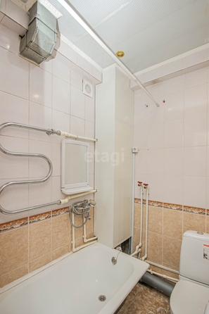 
  Продается студия 23.3 м². Фото 15.