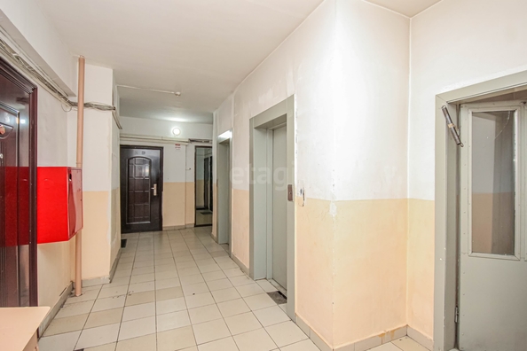 
  Продается студия 23.3 м². Фото 17.