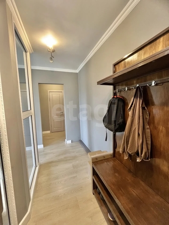
  Продается 3-комн. квартира 56.7 м². Фото 3.