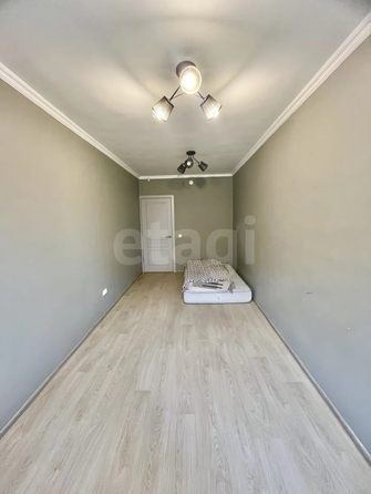
  Продается 3-комн. квартира 56.7 м². Фото 6.