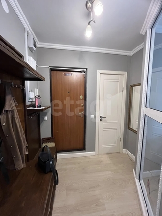 
  Продается 3-комн. квартира 56.7 м². Фото 10.