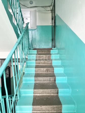
  Продается 3-комн. квартира 56.7 м². Фото 13.