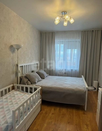 
  Продается 2-комн. квартира 58.1 м². Фото 1.