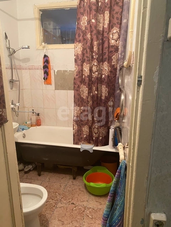 
  Продается 2-комн. квартира 44.3 м². Фото 3.